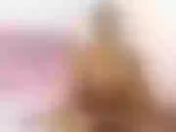 lunaafoxx_