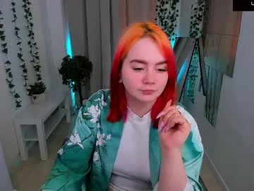 lunaali