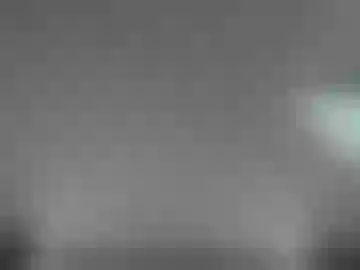 lunaaura69