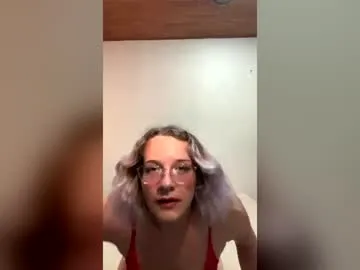 lunab4bygirl
