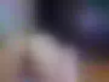 lunabella__