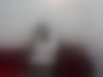 lunabella_89