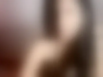 lunabonita_