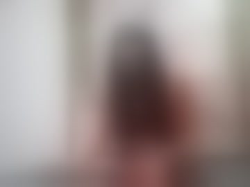 lunacam01
