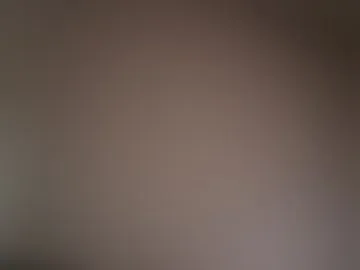 lunadadrg