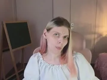 lunaex_