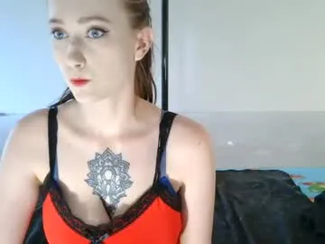 lunafeisty