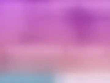 lunalaces