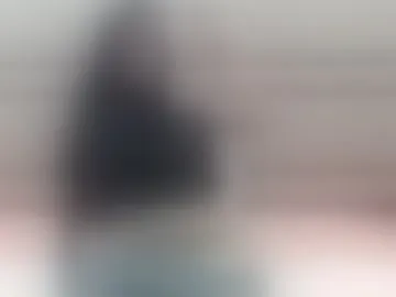 lunamachado