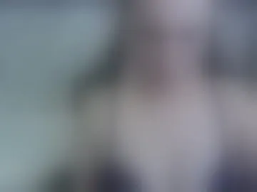 lunamoon_a