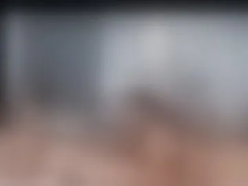 lunandcarlos