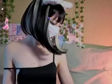 lunanyanmi
