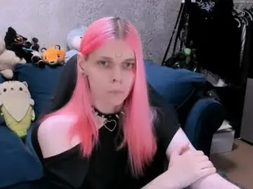 lunapink69