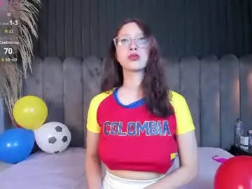 lunar_lustx
