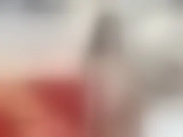 lunasauvage
