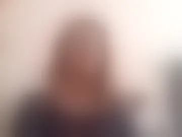 lunaveyra_