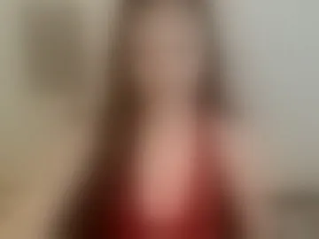 lunawinks_