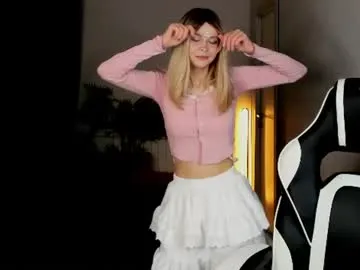 lune_fallenstar