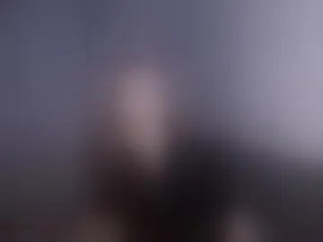 lunessa_muse