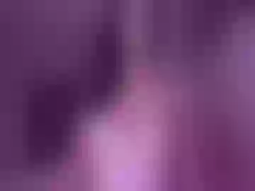 lunita__bigboobs