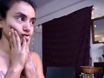 lunitadechocolate
