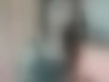 lunivyra