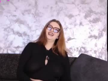 lunna_azure