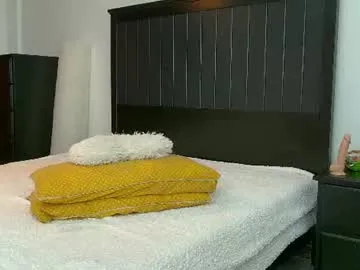 lunna_belle_
