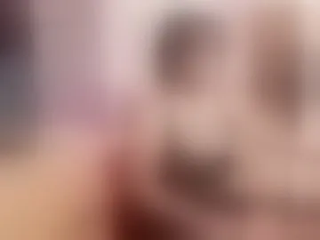 lunna_rohuse