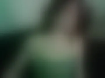 lunnaa1_