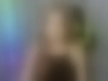 lunnaelara