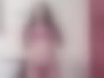 lunnakittty