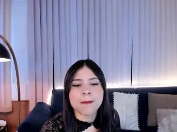 lupe_fox