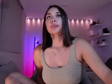 lupe_jones22