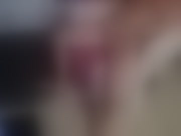 lupobobby