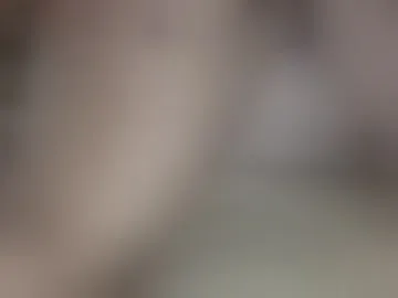 lupvida18