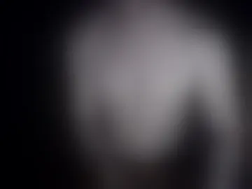 luquitass_85
