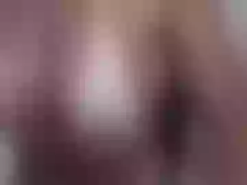 lusexyhot