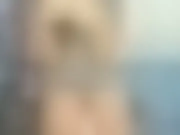 lushbabyxo
