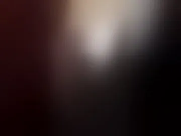 lusopussylover
