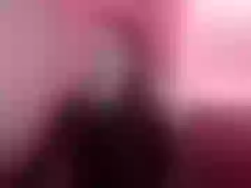 lust_april