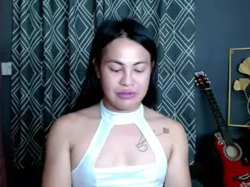 lust_libido