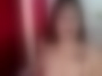 lust_me14