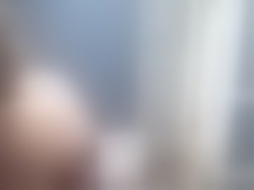 lustful_luna_fairy