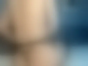 lustfulcurvylady