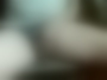 lusti_rusti