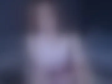 lustlushx