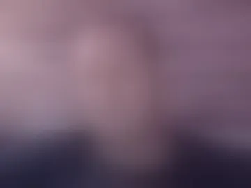 lustonfan