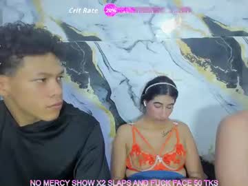 lustshowvip
