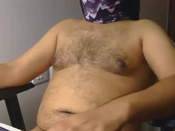 lusty2008